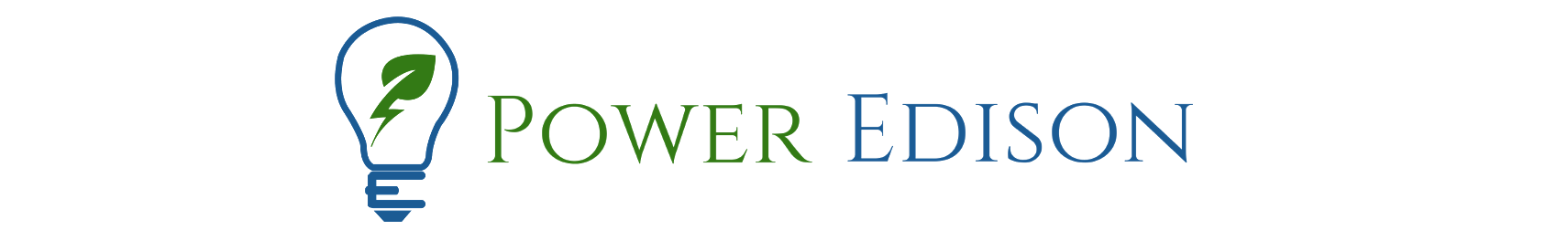 Mobile Battery Energy Storage Systems | Power Edison